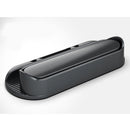 Multifunctional 7-in-1 Parking Phone Number Card For Car Parking Sign