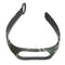 Camouflage Pattern Watch Band Strap  Replacement for Xiaomi Miband 4
