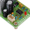 3pcs 12V-24V-36V 10A DC Motor Speed Control PWM RC Controller Speed Regulating Switch 25KHZ