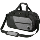 Dry Wet Separation Shoes Yoga Bag Waterproof Travel Gym Handbag Sports Running Fitness Shoulder Bag