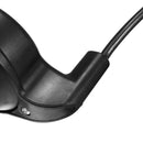 BIKIGHT 12/24/36/48V22mm Electric Scooter Twist E-Bike Throttle Control Handlebar Grip