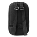 Storage Front Handle Bag For Xiaomi Mijia M365 Ninebot Es1 Es2 Scooter Anti-Slip