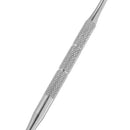 Y.F.M 3 In 1 Ingrown Toenails Nipper Clipper File Lifter Cutter Kit Stainless Steel Paronychia Care