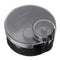 Adjustable Automatic Auto Fish Food Feeder Aquarium Timing Feeding
