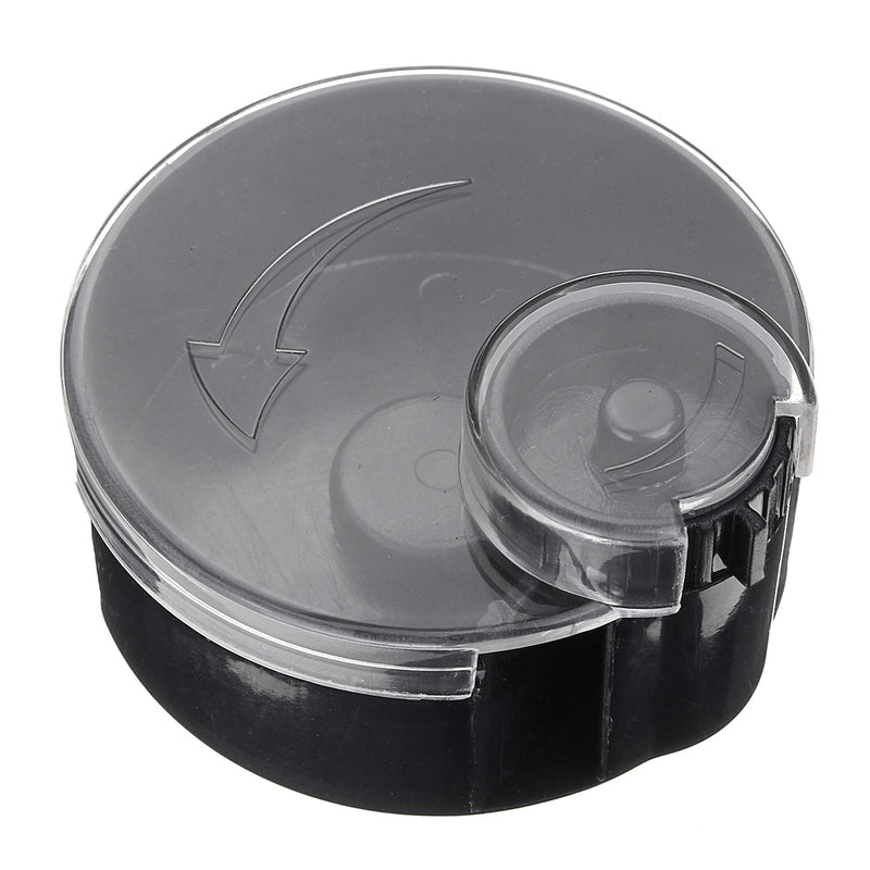 Adjustable Automatic Auto Fish Food Feeder Aquarium Timing Feeding