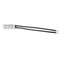 20pcs Normal Open KSD9700 250V 5A 45 Plastic Thermostatic Temperature Sensor Switch NO