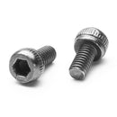 CNC XT60 Plug Connector Holder/Fixed Mount for RC Model