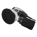 220V 200W/240W Electric Sander Furniture Wood Metal Paint Grinder Buffer Polishing Machine