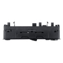 Car Electric Power Window Master Lift Door Mirror Switch A1698206410 For Mercedes Benz W169 W245