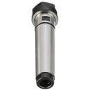 ER20 MT3 Collet Chuck Holder CNC Millling Lathe Tools