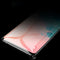 2 Packs Kisscase 10D Curved Edge Hydrogel Screen Protector For Samsung Galaxy S10 Plus 6.4 Inch Support Ultrasonic Fingerprint Unlock