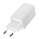 OPPO VOOC AK779 5V 4A Fast USB Charger for Find 7 N5 R829 R3 A31 R8007 R7S R7 R9 R11 R9S R9