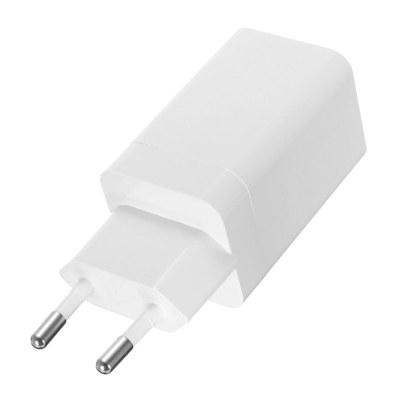 OPPO VOOC AK779 5V 4A Fast USB Charger for Find 7 N5 R829 R3 A31 R8007 R7S R7 R9 R11 R9S R9