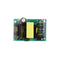 SANMIN AC 85-265V or DC 100-370V to DC 5V AC-DC DC-DC Isolated Switching Power Supply Module Step Down Buck Converter