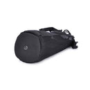 KALOAD JD024 17x8cm Tactical Water Bottle Storage Bag Kettle Pouch Water Cup Waist Shoulder Bag