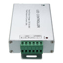 24A 288W 44 Key IR Remote Controller For RGB SMD5050/3528 LED Strip Light Lamp DC12-24V