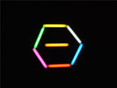 1pcs Trit Vials Tritium Multicolor Self-luminous 15-Years 3x22.5mm