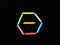 1pcs Trit Vials Tritium Multicolor Self-luminous 15-Years 3x22.5mm