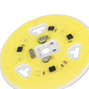 30W DIY COB LED Light Chip Bulb Bead For Flood Light AC185-240V