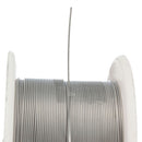 60g 60/40 0.3mm Tin Lead Soldering Wire Reel Solder Rosin Core