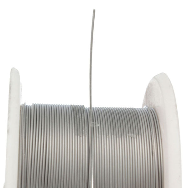 60g 60/40 0.3mm Tin Lead Soldering Wire Reel Solder Rosin Core