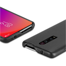 DUX DUCIS Forsted Shockproof Anti-Fingerprint PU Leather Protective Case for Xiaomi Mi 9T / Xiaomi Mi9T Pro / Xiaomi Redmi K20 / Redmi K20 Pro
