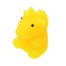 Mochi Squishy Little Monster Squeeze Cute Healing Toy Kawaii Collection Stress Reliever Gift Decor