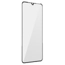 Bakeey Anti-Explosion Full Glue Tempered Glass Screen Protector for Xiaomi Mi 9 Lite / Xiaomi Mi CC9