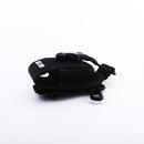 Baofeng MSC20B Radio Case Holder Portable Pouch For Baofeng UV-5R Walkie Talkie Intercom Accessory