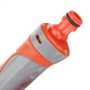 Portable Foam Car Wash Water Spray Cleaner G un Washer High Pressure Accessories