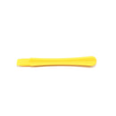 Bakeey 30 In 1 Multi-function Screwdriver Set Hand Repair Tools Kit for iPhone Xiaomi Samsung Phone