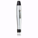 2.35mm Shank Rotary Quick Change Handpiece Suit FOREDOM Flexible Shaft