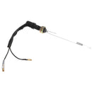 Universal Rear Brake Stop Light Switch Spring For Yamaha/Honda/Suzuki/Kawasaki