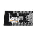 Robotdyn WiFi bluetooth ble ESP32 ESP-WROOM-32 Module Development Board