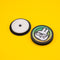 Stylepie A305 Fragrance Insect Repellent Tablets Mosquito Dispeller Portable Mosquito Killer For Car