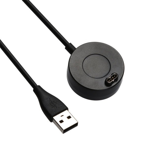 Bakeey Watch Cable With Watch Dock for Garmin Forerunner 945 Smart Watch