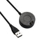 Bakeey Watch Cable With Watch Dock for Garmin Forerunner 945 Smart Watch