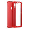 Bakeey 360 Full Body PC Front+Back Cover Protective Case With Screen Protector For Xiaomi Redmi Note 7 / Redmi Note 7 Pro