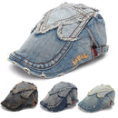 Men's Women's Hats Golf Outdoor Sports Walking Camping Picnic Hat Shade Fashion