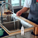 6 Style Portable Electric Milk Frother Drink Foamer Whisk Mixer Stirrer Coffee Egg Beater Kitchen Electric Mixer