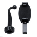 Portable Ring Light Tripod Stand Live Selfie Stick Holder USB Jack With Fill Light for Mobile Phones