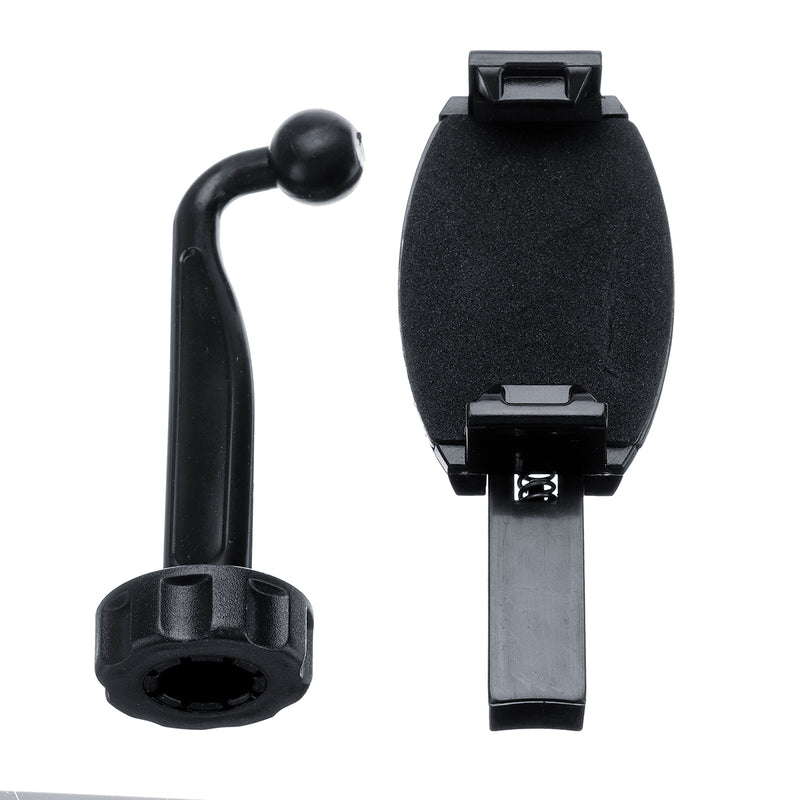 Portable Ring Light Tripod Stand Live Selfie Stick Holder USB Jack With Fill Light for Mobile Phones