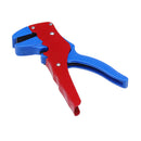 HILDA 0.2-3mm Self-adjusting Insulation Wire Stripper Plier Automatic Cable Wire Stripper Cutter