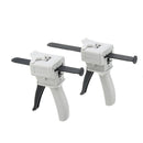 30CC/55CC Glue Applicator Adhesive Dispenser One Component Glue Dispensing Single Liquid Handle for Cartridge