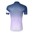 Unisex Cycling Shorts Outdoor Bicycle Jersey Polyester Summer Breathable Quick Dry Riding Clothing