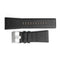Replacement 22/24/26/27/28mm Leather Watch Band Strap For Diesel DZ4210