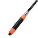 Drillpro 3-3.2mm Flexible Shaft Lengthening Hose Electric Grinder Flexible Shaft Engraving Pen Extension Cord