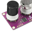 CJMCU-131 MQ131 Ozone Concentration Sensor High And Low Concentration Gas Module