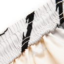 S5262 Beach Shorts Board Shorts 3D Old man Cartoon Printing Fast Drying Waterproof Elasticity