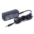 Fothwin 19.5V 40W 2.05A Interface 4.0*1.7 Netbook Computer Charger Desktop Laptop Power Adapter for HP Add the AC line